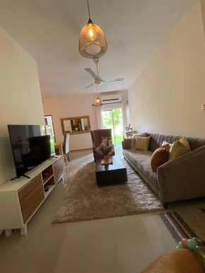 3 Bedroom Apartment, Ariyana Resort